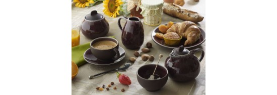  Bols, Tasses, Mugs & Gobelets design