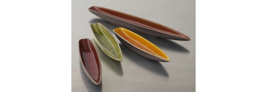  Coupelles & Raviers design
