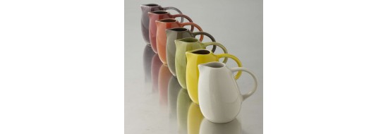  Pichets & Carafes design