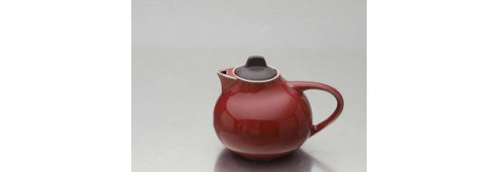  Th&eacute;i&egrave;res design