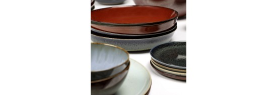     Arts de la table