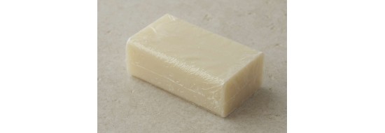 Savon b&eacute;b&eacute;