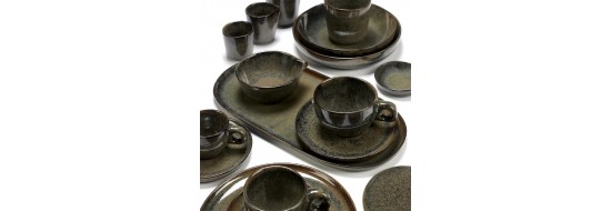  Bols, gobelets et mugs