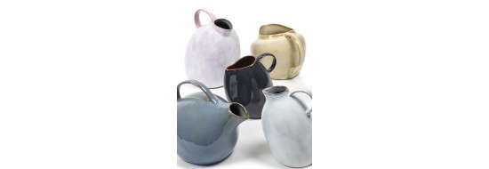  Carafes et pichets