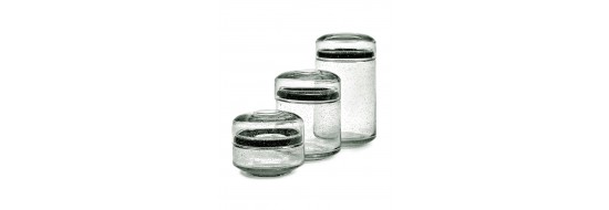  Bo&icirc;tes &agrave; th&eacute;, caf&eacute;, &eacute;pices