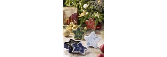      Th&eacute;s de No&euml;l