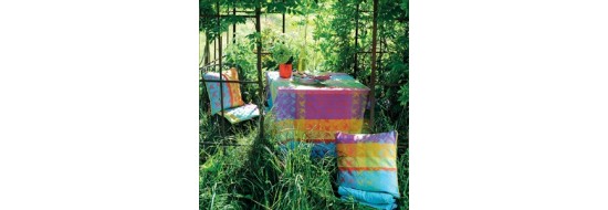 Tissu