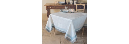     Nappes Green Sweet