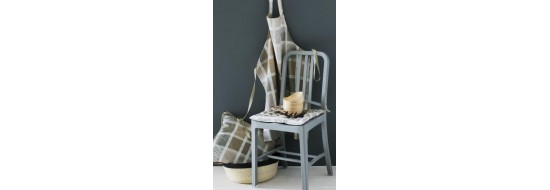 Galettes de chaise