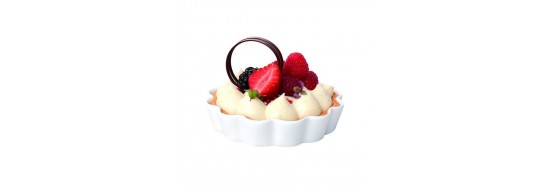  P&acirc;tisserie