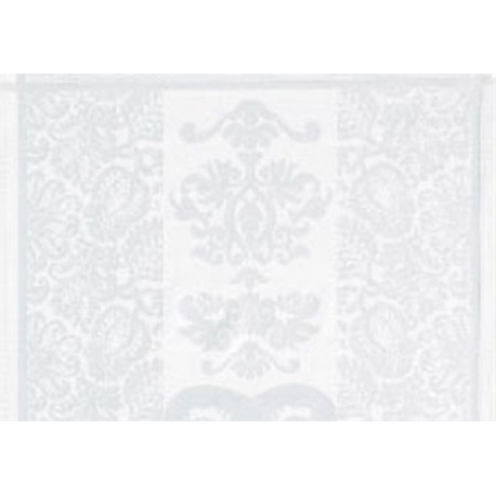 Sets de table Siena Blanc (par 4)