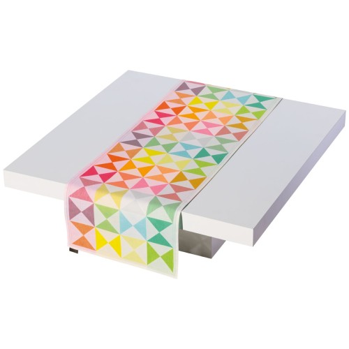 Vis-à-vis Origami Multico