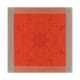 Serviettes Venezia Le Jacquard Français (par 4)