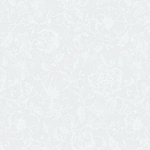 Nappe sur mesure Mille Charmes Blanc Garnier-Thiébaut 2
