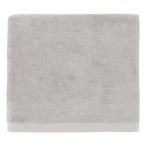 Linge de bain Bio Essentiel Carrare, Alexandre Turpault 2