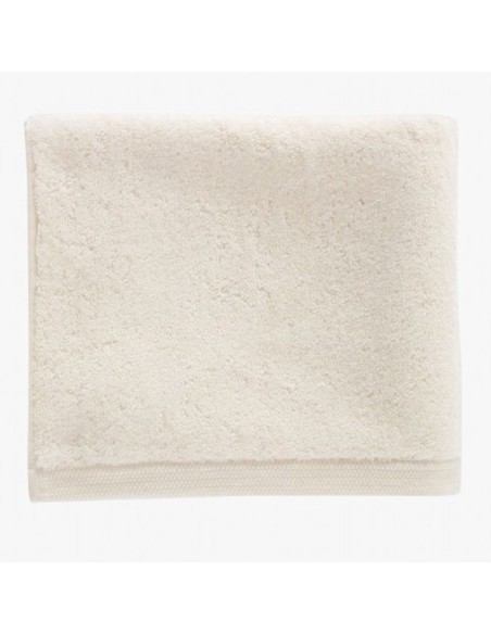 Eponge Bio Essentiel Meringue, Alexandre Turpault