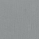  Serviettes de table unies Confettis Perle