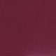  Serviettes de table unies Confettis Aubergine