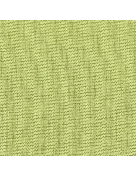 Tissu nappe au metre Confettis Absinthe, Garnier Thiébaut