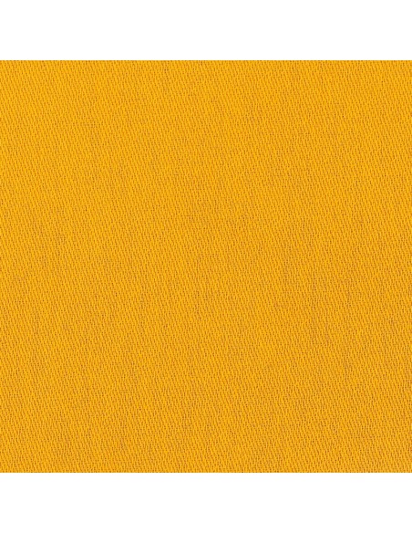 Tissu nappeau mètre Confettis Aurore, Garnier Thiébaut