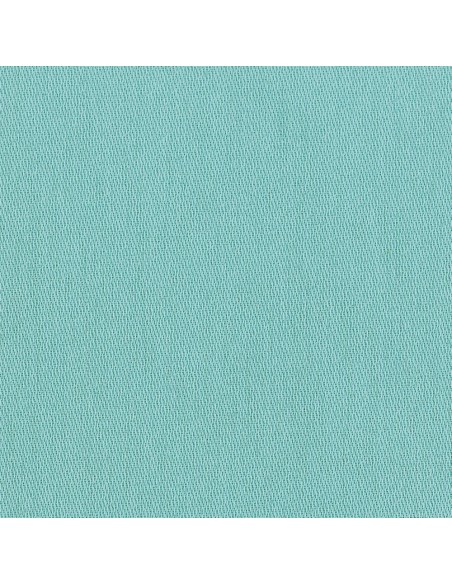 Tissu nappe au mètre Confettis Azur, Garnier Thiébaut
