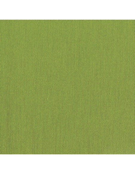Tissu nappe au mètre Confettis Mousse, Garnier Thiébaut 	