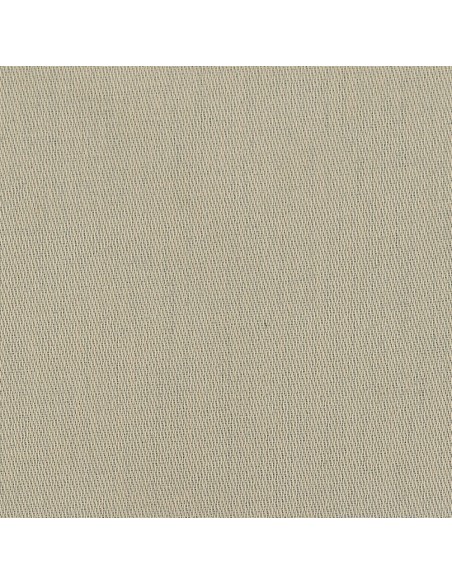 Tissu nappe au mètre Confettis Nacré, Garnier Thiébaut 	