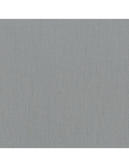 Tissu nappe au mètre Confettis Perle, Garnier Thiébaut 	
