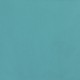 Tissu nappe au mètre Confettis Turquoise, Garnier Thiébaut