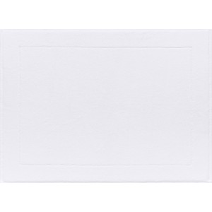 Tapis de bain Caresse, Le Jacquard Français 2