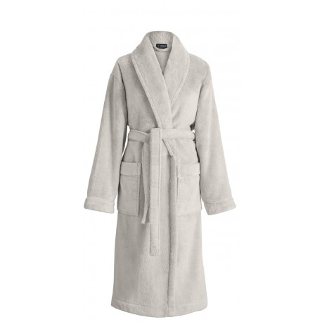 Coloris Caresse 100% coton, Le Jacquard Français