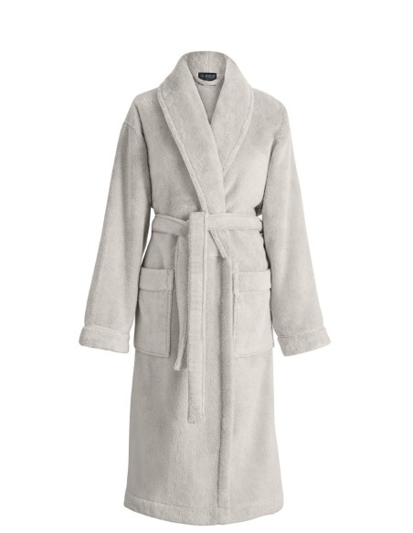 Coloris Caresse 100% coton, Le Jacquard Français