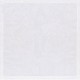 Serviettes Tivoli Blanc pur lin
