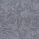 Serviettes de table, Tivoli Gris Flanelle Le Jacquard Français