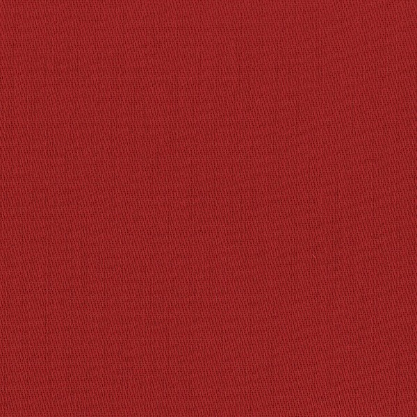Tissu au mètre Confettis Scarlet, Garnier Thiébaut 	
