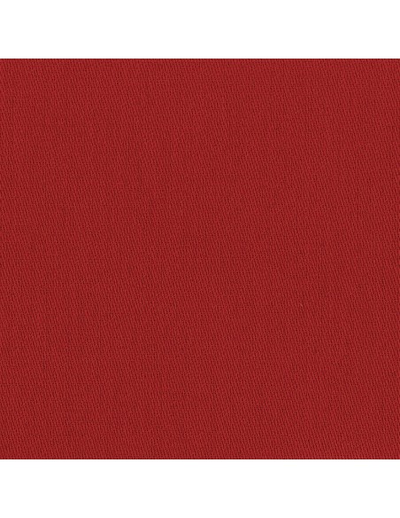Tissu au mètre Confettis Scarlet, Garnier Thiébaut 	