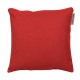  Housse de coussin Confettis Scarlet