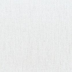 Tissu au metre Confettis uni Blanc, laize 320cm, Garnier-Thiébaut