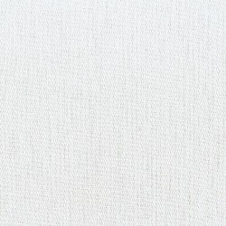  Nappes sur mesure Confettis uni Blanc, Garnier Thiébaut