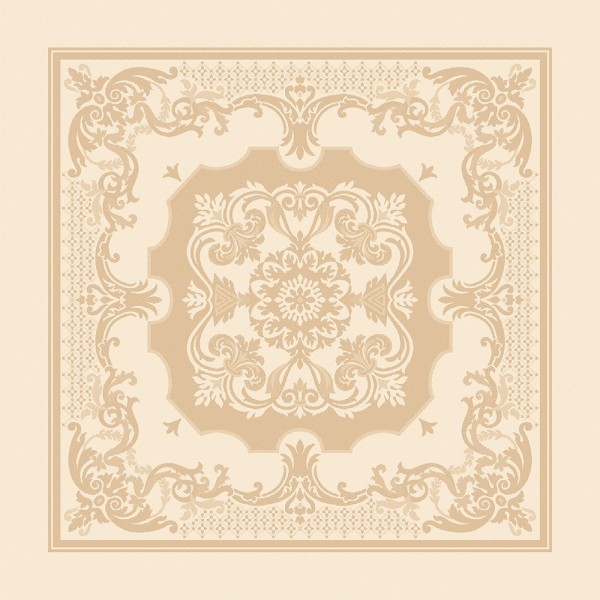 Serviette Eléonore Doré Garnier-Thiébaut