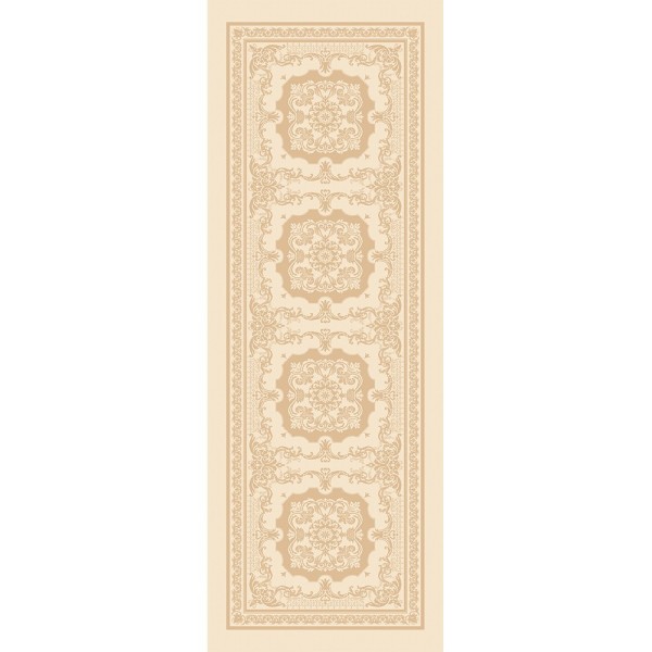Chemin de table Eléonore Doré Garnier-Thiébaut