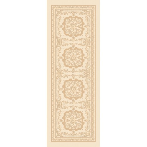 Chemin de table Eléonore Doré Garnier-Thiébaut
