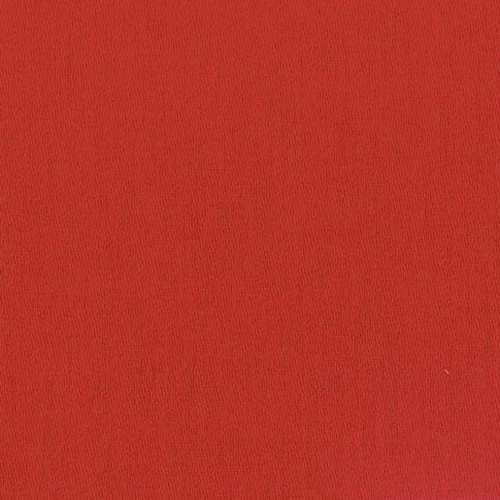 Serviettes Confettis fraise