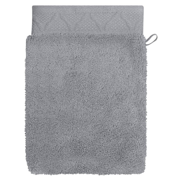Gant Caresse Galet, Le Jacquard Français