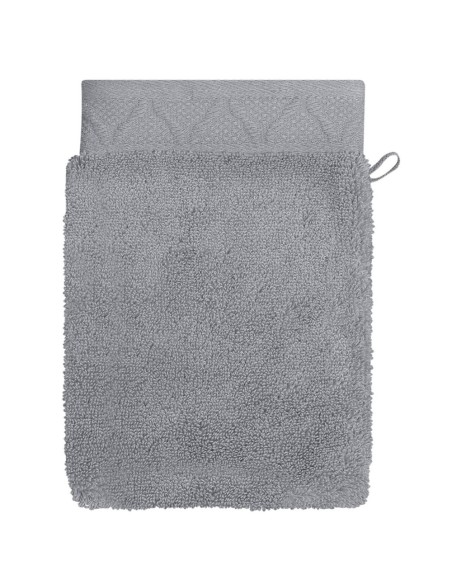 Gant Caresse Galet, Le Jacquard Français