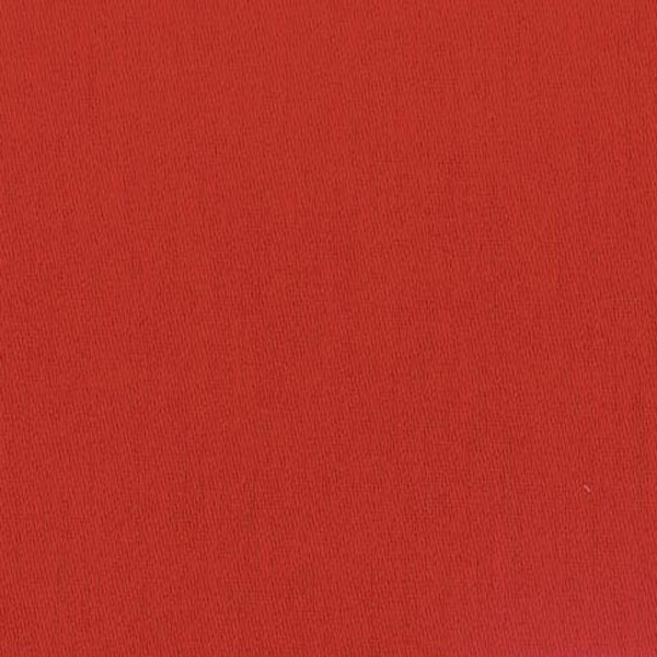Serviettes Confettis fraise