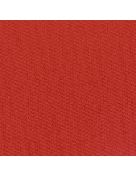 Serviettes Confettis fraise