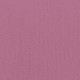 Serviettes Confettis mauve