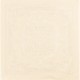  Serviettes de table Beauregard ivoire