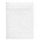 Drap plat satin de coton Triumph Line blanc